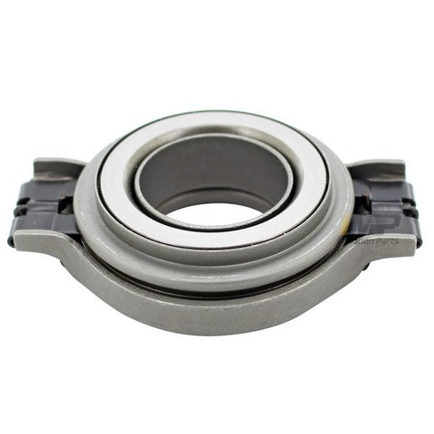 InMotion Parts Clutch Release Bearing P/N:WRVW1339C - Image 2