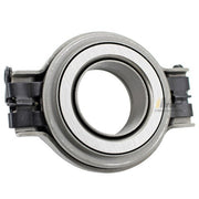 InMotion Parts Clutch Release Bearing P/N:WRVW1339C - Image 1