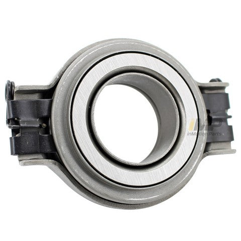 InMotion Parts Clutch Release Bearing P/N:WRVW1339C - Image 1