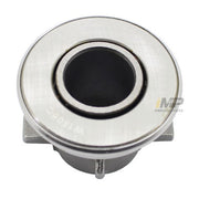 InMotion Parts Clutch Release Bearing P/N:WRW1505C - Image 2