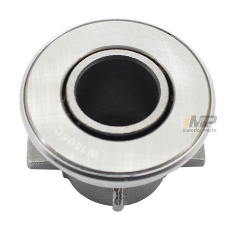 InMotion Parts Clutch Release Bearing P/N:WRW1505C - Image 2