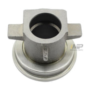 InMotion Parts Clutch Release Bearing P/N:WRW1505C - Image 1