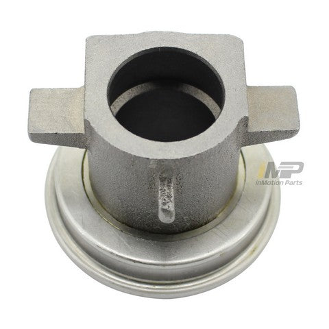 InMotion Parts Clutch Release Bearing P/N:WRW1505C - Image 1