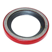 InMotion Parts Ignition Distributor Seal P/N:WS100058 - Image 2