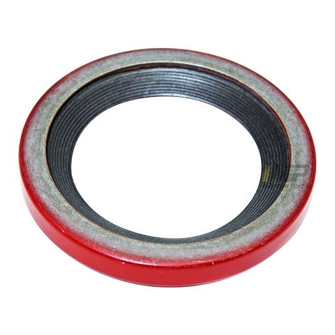 InMotion Parts Ignition Distributor Seal P/N:WS100058 - Image 2