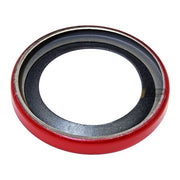 InMotion Parts Ignition Distributor Seal P/N:WS100058 - Image 1