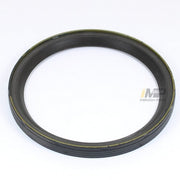 InMotion Parts Engine Crankshaft Seal P/N:WS100085 - Image 2