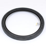InMotion Parts Engine Crankshaft Seal P/N:WS100085 - Image 1