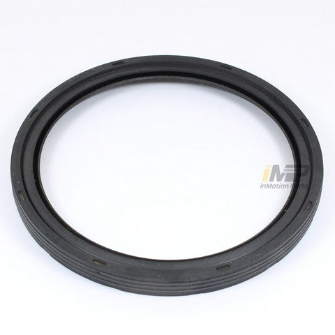 InMotion Parts Engine Crankshaft Seal P/N:WS100085 - Image 1
