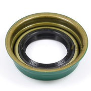 InMotion Parts Automatic Transmission Output Shaft Seal P/N:WS100165 - Image 2