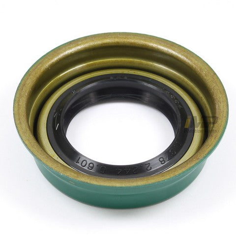 InMotion Parts Automatic Transmission Output Shaft Seal P/N:WS100165 - Image 2
