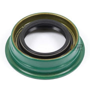 InMotion Parts Automatic Transmission Output Shaft Seal P/N:WS100165 - Image 1
