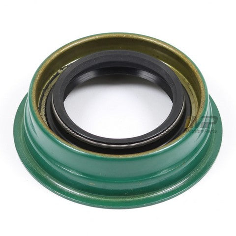 InMotion Parts Automatic Transmission Output Shaft Seal P/N:WS100165 - Image 1