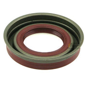 InMotion Parts Wheel Seal P/N:WS100357 - Image 2