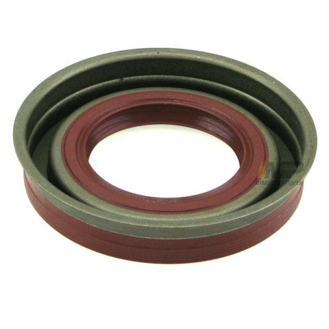 InMotion Parts Wheel Seal P/N:WS100357 - Image 2