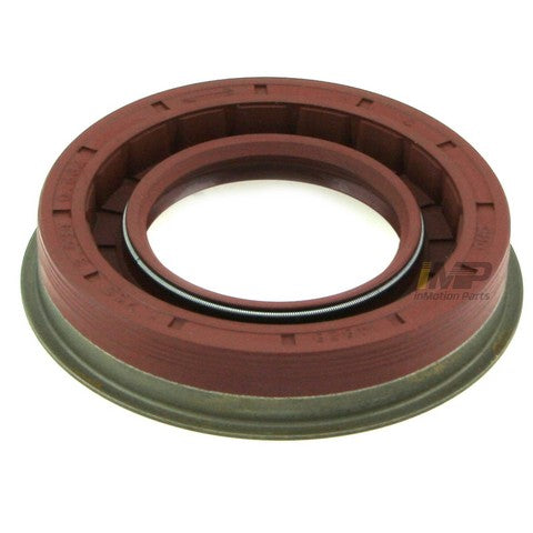 InMotion Parts Wheel Seal P/N:WS100357 - Image 1