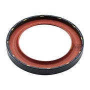 InMotion Parts Engine Crankshaft Seal P/N:WS100470 - Image 2
