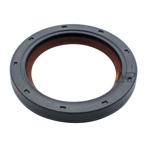 InMotion Parts Engine Crankshaft Seal P/N:WS100470 - Image 1