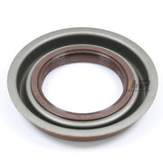 InMotion Parts Drive Axle Shaft Seal P/N:WS100537 - Image 2