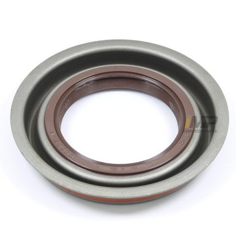 InMotion Parts Drive Axle Shaft Seal P/N:WS100537 - Image 2