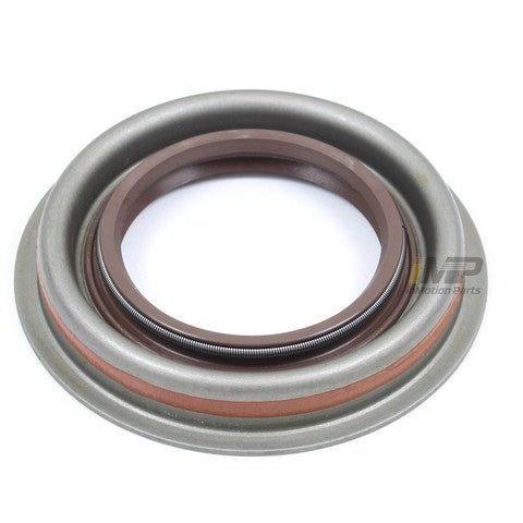 InMotion Parts Drive Axle Shaft Seal P/N:WS100537 - Image 1