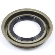 InMotion Parts Differential Pinion Seal P/N:WS100552 - Image 2