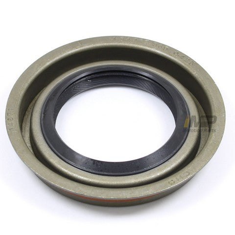 InMotion Parts Differential Pinion Seal P/N:WS100552 - Image 2