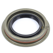 InMotion Parts Differential Pinion Seal P/N:WS100552 - Image 1