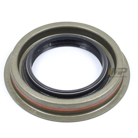 InMotion Parts Differential Pinion Seal P/N:WS100552 - Image 1