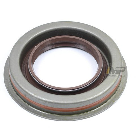 InMotion Parts Differential Pinion Seal P/N:WS100712V - Image 1