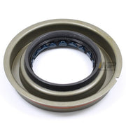 InMotion Parts Differential Pinion Seal P/N:WS100715V - Image 1
