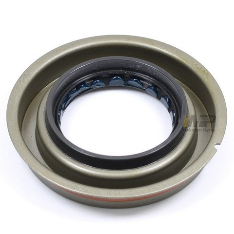 InMotion Parts Differential Pinion Seal P/N:WS100715V - Image 1