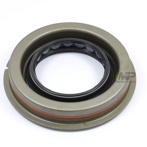 InMotion Parts Differential Pinion Seal P/N:WS100715V - Image 2