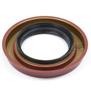 InMotion Parts Differential Pinion Seal P/N:WS100727 - Image 2