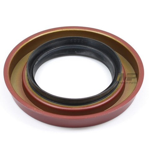 InMotion Parts Differential Pinion Seal P/N:WS100727 - Image 2