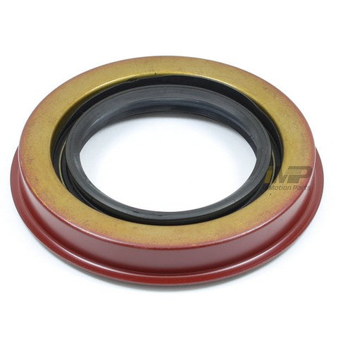 InMotion Parts Differential Pinion Seal P/N:WS100727 - Image 1