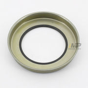 InMotion Parts Wheel Seal P/N:WS100944 - Image 2