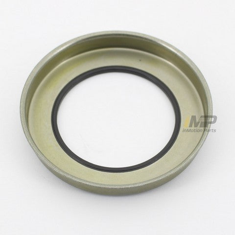 InMotion Parts Wheel Seal P/N:WS100944 - Image 2