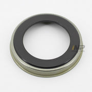 InMotion Parts Wheel Seal P/N:WS100944 - Image 1