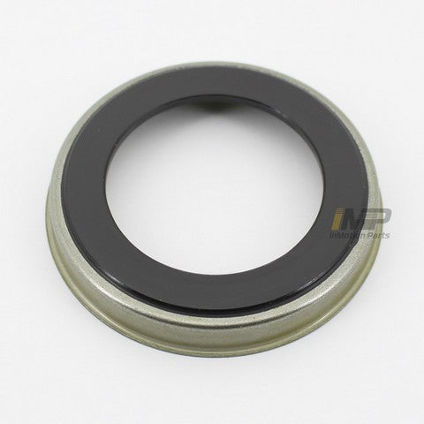 InMotion Parts Wheel Seal P/N:WS100944 - Image 1