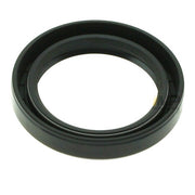InMotion Parts Axle Differential Seal,Differential Pinion Seal,Wheel Seal P/N:WS1012N - Image 2