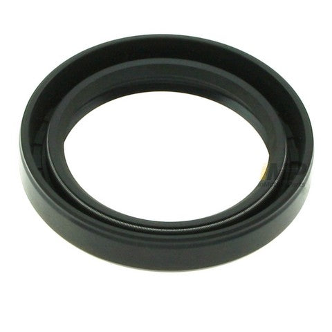 InMotion Parts Axle Differential Seal,Differential Pinion Seal,Wheel Seal P/N:WS1012N - Image 2