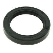 InMotion Parts Axle Differential Seal,Differential Pinion Seal,Wheel Seal P/N:WS1012N - Image 1