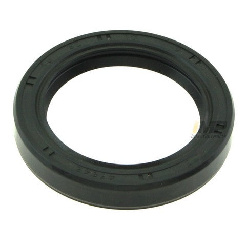 InMotion Parts Axle Differential Seal,Differential Pinion Seal,Wheel Seal P/N:WS1012N - Image 1