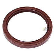 InMotion Parts Engine Crankshaft Seal P/N:WS1019 - Image 2