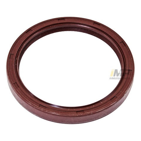 InMotion Parts Engine Crankshaft Seal P/N:WS1019 - Image 2