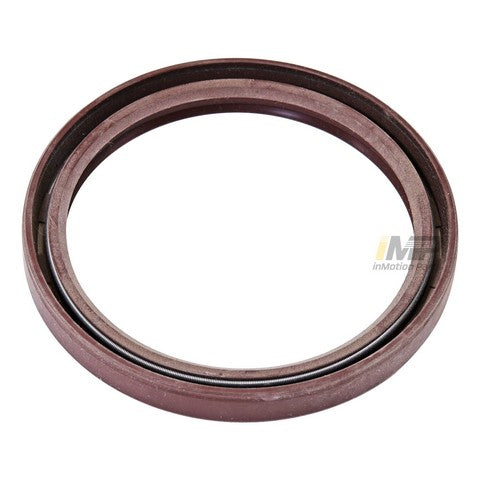 InMotion Parts Engine Crankshaft Seal P/N:WS1019 - Image 1