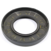InMotion Parts Automatic Transmission Output Shaft Seal,Manual Transmission Output Shaft Seal P/N:WS1036 - Image 2