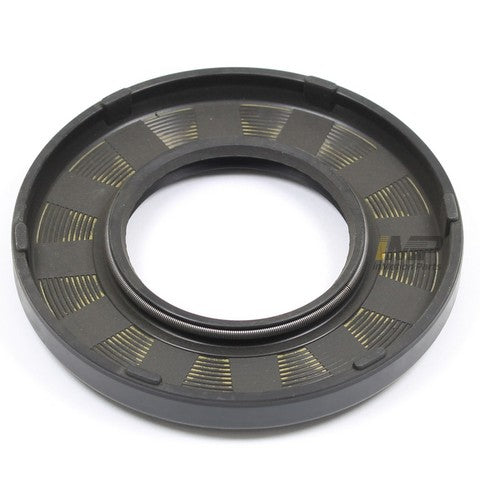 InMotion Parts Automatic Transmission Output Shaft Seal,Manual Transmission Output Shaft Seal P/N:WS1036 - Image 2