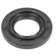 InMotion Parts Automatic Transmission Output Shaft Seal,Manual Transmission Output Shaft Seal P/N:WS1036 - Image 1